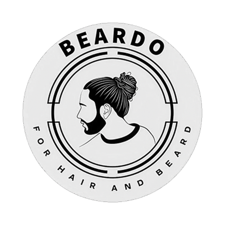 Beardo