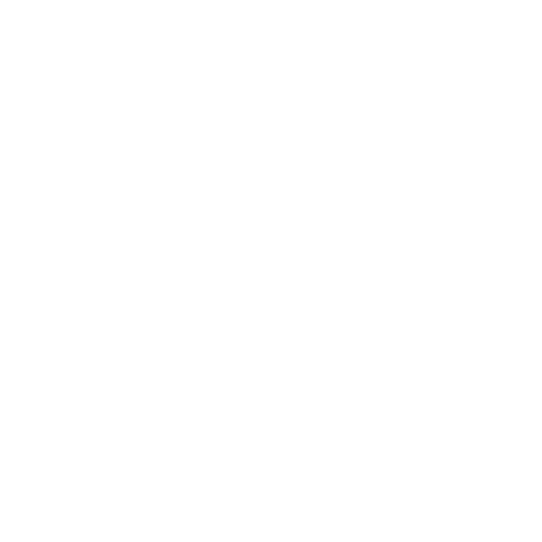 bv