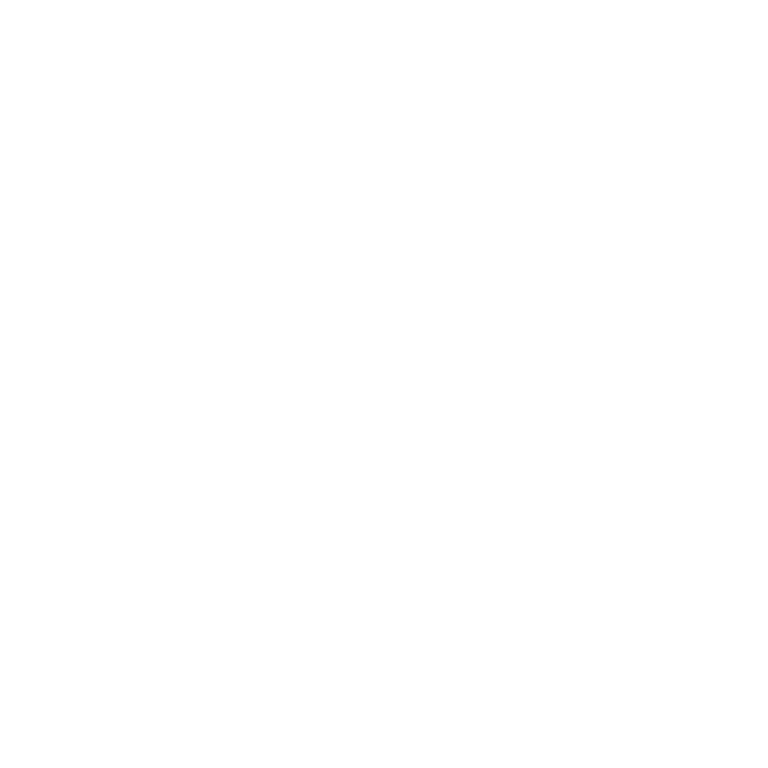 hitch