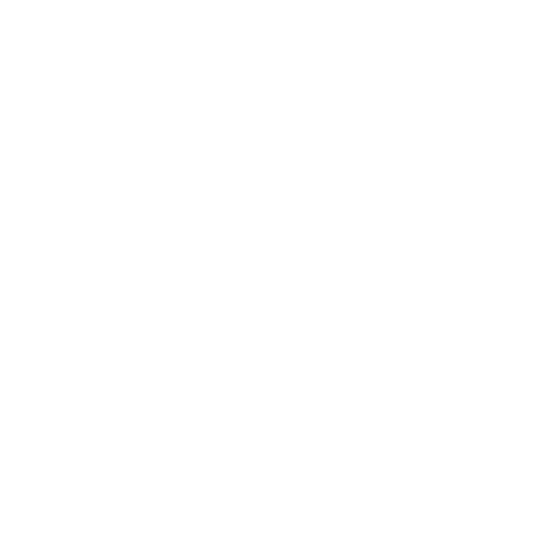 leackers