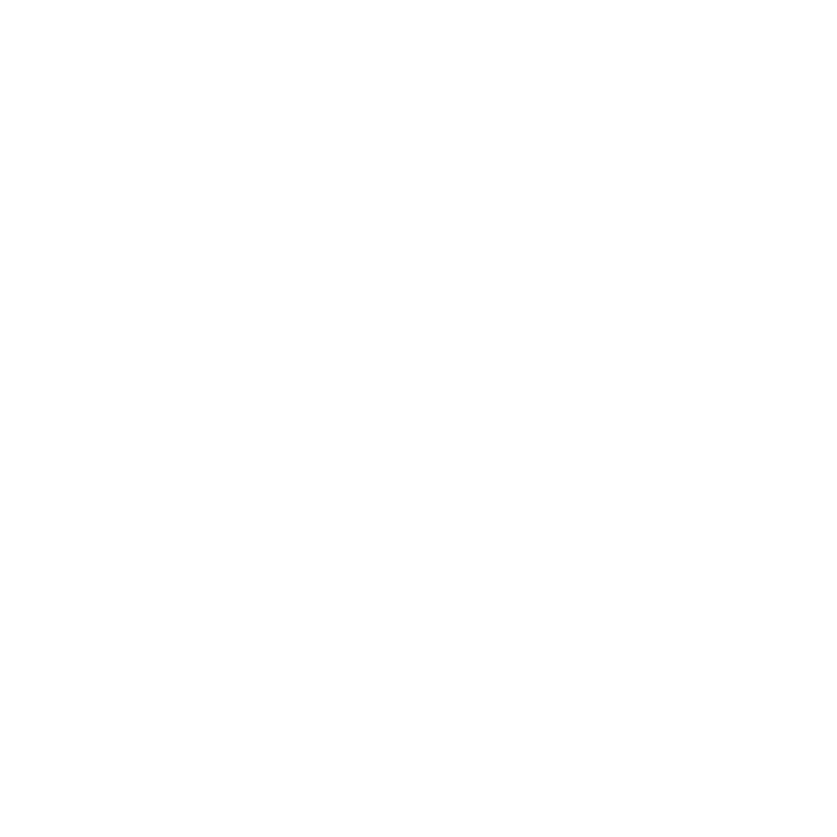 oral