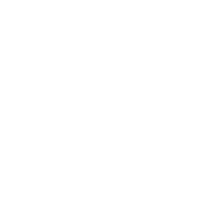 ran