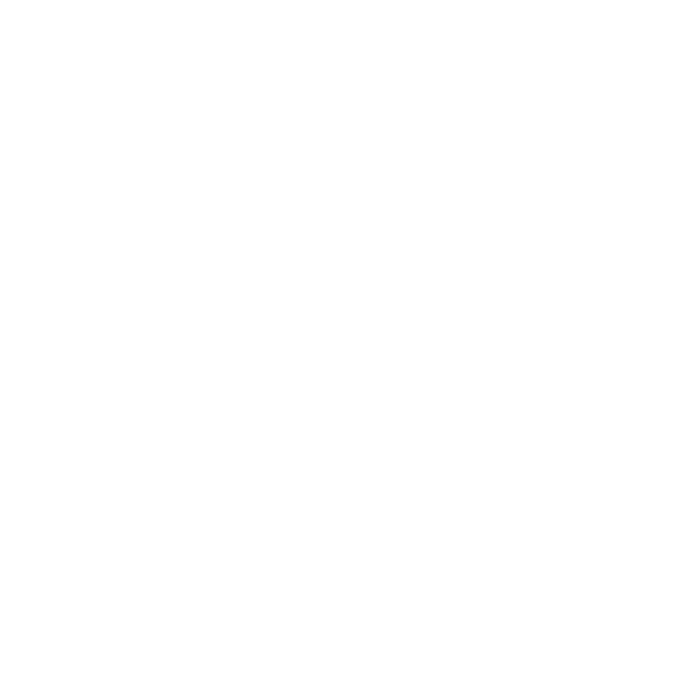 runner