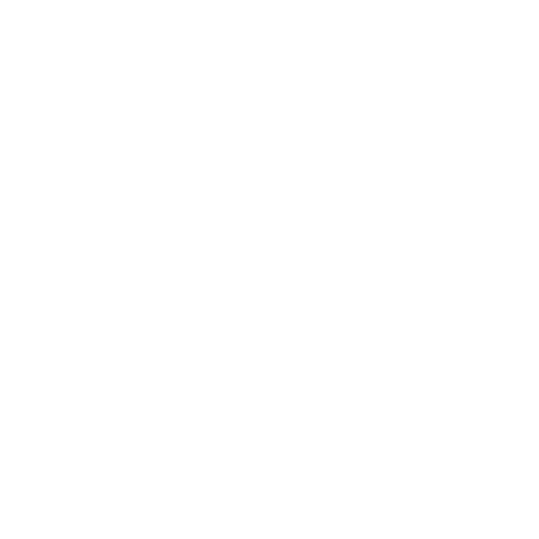 thawbak