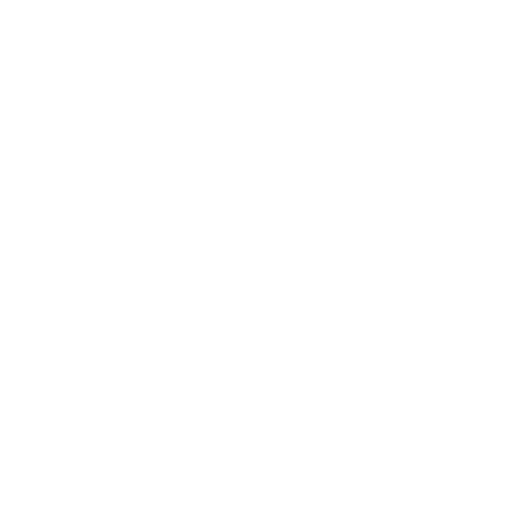 tsquare