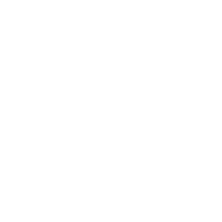 unishop